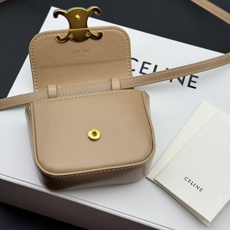 Celine Satchel Bags